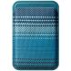 Кардхолдер Pitaka Magnetic Woven (MWW2403) - Moonrise (982417L). Фото 1 из 18