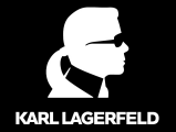 Аксессуары Karl Lagerfeld
