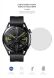 Комплект плівок (6шт) ArmorStandart Watch Film для Huawei Watch GT 3 (46mm) (291715). Фото 2 з 4