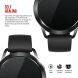 Комплект пленок (6шт) ArmorStandart Watch Film для Xiaomi Watch S3 (348809). Фото 3 из 4