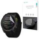 Комплект пленок (6шт) RockSpace Watch Film для Garmin Enduro 3 (368003). Фото 1 из 6