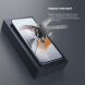 Комплект защитных пленок (2 шт) NILLKIN Impact Resistant Curved Film для OnePlus 11R / Ace 2 - Black (322237B). Фото 7 из 19