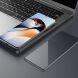 Комплект защитных пленок (2 шт) NILLKIN Impact Resistant Curved Film для OnePlus 11R / Ace 2 - Black (322237B). Фото 16 из 19
