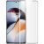 Комплект защитных пленок (2 шт) NILLKIN Impact Resistant Curved Film для OnePlus 11R / Ace 2 - Black: фото 1 из 19