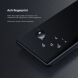 Комплект защитных пленок (2 шт) NILLKIN Impact Resistant Curved Film для OnePlus 11R / Ace 2 - Black (322237B). Фото 12 из 19