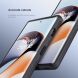 Комплект защитных пленок (2 шт) NILLKIN Impact Resistant Curved Film для OnePlus 11R / Ace 2 - Black (322237B). Фото 15 из 19