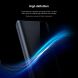 Комплект защитных пленок (2 шт) NILLKIN Impact Resistant Curved Film для OnePlus 11R / Ace 2 - Black (322237B). Фото 13 из 19