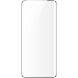 Комплект защитных пленок (2 шт) NILLKIN Impact Resistant Curved Film для OnePlus 11R / Ace 2 - Black (322237B). Фото 4 из 19