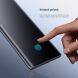 Комплект защитных пленок (2 шт) NILLKIN Impact Resistant Curved Film для OnePlus 11R / Ace 2 - Black (322237B). Фото 10 из 19