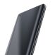 Комплект защитных пленок (2 шт) NILLKIN Impact Resistant Curved Film для Xiaomi Mi 11 - Black (233064B). Фото 5 из 18
