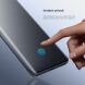 Комплект защитных пленок (2 шт) NILLKIN Impact Resistant Curved Film для Xiaomi Mi 11 - Black (233064B). Фото 9 из 18
