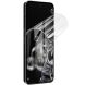 Комплект защитных пленок IMAK Full Coverage Hydrogel Film для Nothing CMF Phone 1 (370937). Фото 2 из 15
