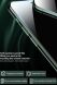 Комплект защитных пленок IMAK Full Coverage Hydrogel Film для Nothing CMF Phone 1 (370937). Фото 10 из 15