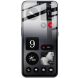Комплект защитных пленок IMAK Full Coverage Hydrogel Film для Nothing CMF Phone 1 (370937). Фото 4 из 15