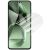 Захисна плівка IMAK Hydrogel Clear Film для Samsung Galaxy S24 FE (S721): фото 1 з 11