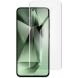 Захисна плівка IMAK Hydrogel Clear Film для Samsung Galaxy S24 FE (S721) (367550). Фото 2 з 11