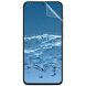 Захисна плівка IMAK Hydrogel Clear Film для Samsung Galaxy S24 FE (S721) (367550). Фото 3 з 11