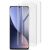 Комплект защитных пленок IMAK Full Coverage Hydrogel Film для Xiaomi 12 / 12X: фото 1 из 14