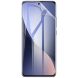 Комплект защитных пленок IMAK Full Coverage Hydrogel Film для Xiaomi 12 / 12X (295024). Фото 2 из 14