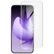 Защитная пленка IMAK Hydrogel Clear Film для OPPO Reno 13 5G (376527). Фото 1 из 12