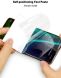Защитная пленка IMAK Hydrogel Clear Film для OPPO Reno 13 5G (376527). Фото 10 из 12