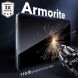 Комплект защитных стекол ESR Armorite Screen Protector для Apple iPad Air 13 M3/M2 (2025/2024) (224864). Фото 3 из 9