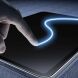 Комплект защитных стекол ESR Armorite Screen Protector для Apple iPad Air 13 M3/M2 (2025/2024) (224864). Фото 7 из 9