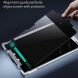 Комплект защитных стекол ESR Armorite Screen Protector для Apple iPad Air 13 M3/M2 (2025/2024) (224864). Фото 8 из 9