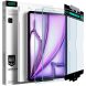 Комплект защитных стекол ESR Armorite Screen Protector для Apple iPad Air 13 M3/M2 (2025/2024) (224864). Фото 1 из 9
