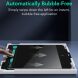 Комплект защитных стекол ESR Armorite Screen Protector для Apple iPad Air 13 M3/M2 (2025/2024) (224864). Фото 9 из 9