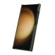 Шкіряний чохол MELKCO Leather Case для Samsung Galaxy S25 Ultra (S938) - Green (372298G). Фото 3 з 4