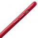 Кожаный чехол QIALINO Classic Leather Cover для Apple iPhone Xs -Red (212123R). Фото 4 з 14