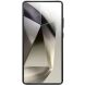 Защитный чехол QIALINO Classic Cover (with MagSafe Support) для Samsung Galaxy S25 Ultra (S938) - Black (374576B). Фото 3 из 8