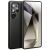 Защитный чехол QIALINO Classic Cover (with MagSafe Support) для Samsung Galaxy S25 Ultra (S938) - Black: фото 1 из 8