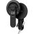 Магнитный держатель AULUMU G05 Pro Multi-Function Mag Kickstand - Black: фото 1 из 9