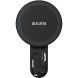 Магнитный держатель AULUMU G05 Pro Multi-Function Mag Kickstand - Black (982622B). Фото 3 из 9