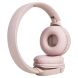 Навушники JBL T500 (JBLT500PIK) - Pink (141364P). Фото 3 з 8