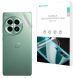 Антиблікова плівка на задню панель RockSpace Matte для OnePlus Ace 3 Pro (361322). Фото 1 з 9