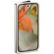 Оригинальный чехол для Google Pixel 9 Pro Fold (GA05512) - Porcelain (365417W). Фото 3 из 4