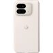 Оригинальный чехол для Google Pixel 9 Pro Fold (GA05512) - Porcelain (365417W). Фото 4 из 4