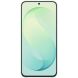 Оригінальний магнітний чохол Slim Magnet для Samsung Galaxy S26 FE (EF-SS741CMEGWW) - Mint (412765M). Фото 3 з 5