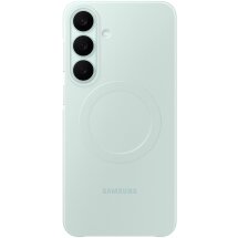 Оригінальний магнітний чохол Slim Magnet для Samsung Galaxy S26 FE (EF-SS741CMEGWW) - Mint: фото 1 з 5
