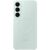 Оригінальний магнітний чохол Slim Magnet для Samsung Galaxy S26 FE (EF-SS741CMEGWW) - Mint: фото 1 з 5