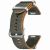 Оригинальный ремешок Athleisure Band (S/M) для Samsung Galaxy Watch 4 / 4 Classic / 5 / 5 Pro / 6 / 6 Classic / 7 / FE (ET-SOL30SKEGEU) - Green: фото 1 из 3