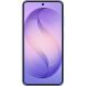 Оригинальный силиконовый чехол Silicone Magnet для Samsung Galaxy S26 (S942) EF-ES942CVEGWW - Blueviolet (404281V). Фото 2 из 5