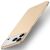 Пластиковий чохол MOFI Slim Shield для iPhone 18 Pro Max - Gold: фото 1 з 9