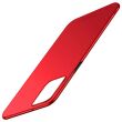 Пластиковый чехол MOFI Slim Shield для Samsung Galaxy A23 (A235) - Red (297555R)