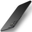 Пластиковый чехол MOFI Slim Shield для Samsung Galaxy A73 (A736) - Black (293964B)