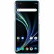 Пластиковый чехол NILLKIN Frosted Shield для OnePlus 8 Pro - Blue (264918L). Фото 3 из 19