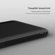 Пластиковый чехол NILLKIN Frosted Shield Pro для Xiaomi Poco F6 - Black (355037B). Фото 13 из 18